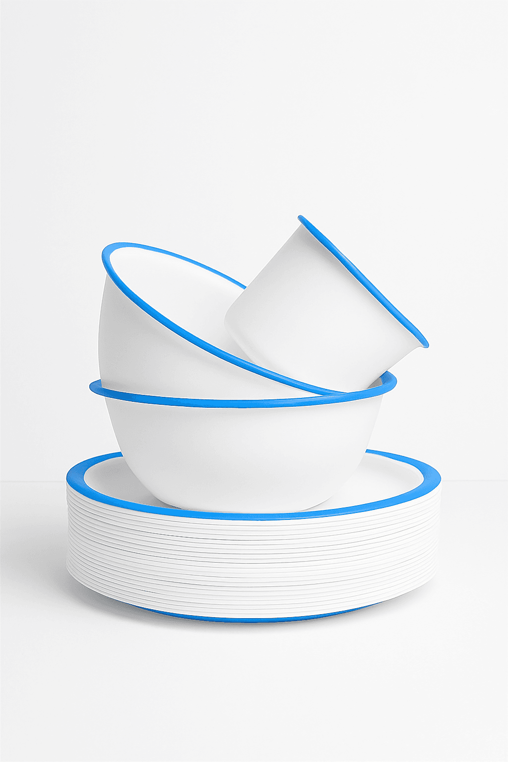Polypropylene (PP)